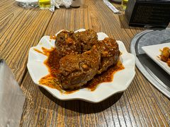 -老号尤兔头(幸福店)