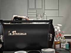 -NokNok Coffee(宽窄巷子店)