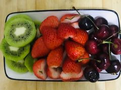 -北国超市(天河店)