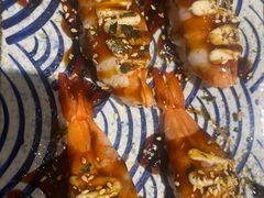 -石屋料理(南京西路店)