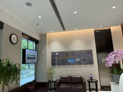 -TSK齿科德申会口腔门诊·联洋诊所