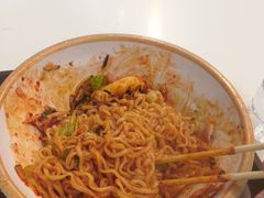 -阿捡忭京炸鸡(长沙韭菜园总店)