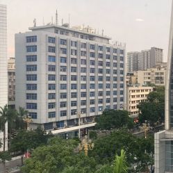 -广东韩妃整形外科医院