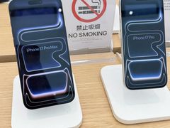 -Apple零售店(苏州店)