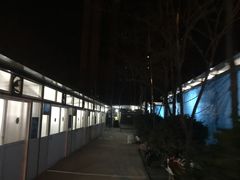 -兄弟大灶台(原纺渭路店)