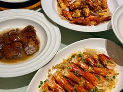 -欧记·龙城港(欣都龙城店)