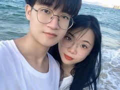 -玫瑰海岸文化旅游度假区