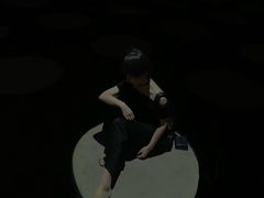 -张之洞与武汉博物馆