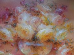 -甲乙果 美术书法(通州校区)