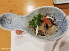 -天正河鲀·河豚亭(大连店)