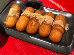 -精悦蓉(正大乐城店)