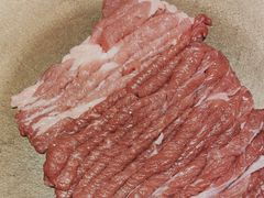 -阳坊胜利涮羊肉(阳坊总店)