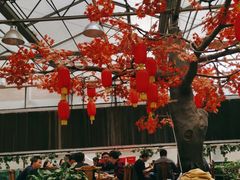 -老磨油饼(高陵店)