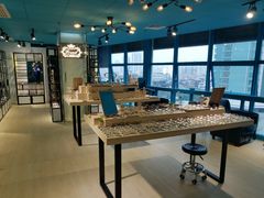 店内环境-Trend1881视光·蔡司视觉(领展广场店)