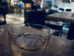 -南锣鼓巷吉他吧(鼓楼店)