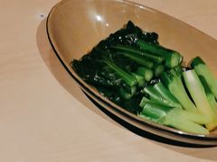 -避风塘(五角场店)