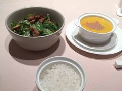 -口味堂(惠济路店)