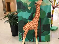 -洋洋广场(南街店)