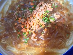 -船家渔(徐州北路店)