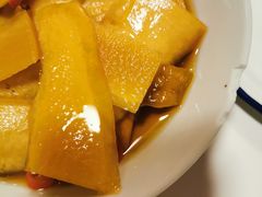 -文和友老长沙龙虾馆(化龙池店)