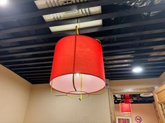 -玺炖·中国铁锅炖(南京东路店)