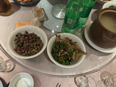 -杨厨的田园饭店(长城路店)