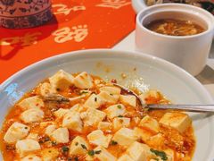 -孔乙己酒家(虹桥路店)