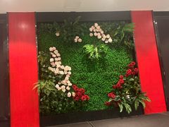 -辛香味烧鱼馆·非遗技艺·排骨红烧肉(光谷医药园店)
