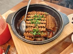 -甬上名灶(天一阁·翠柏店)