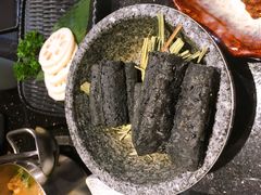 -锅季·捞王旗下小火锅(虹桥火车站店)