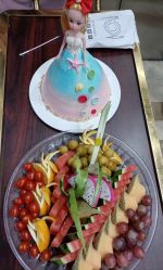 -喜喜·全套房月子会所(罗宾森广场店)