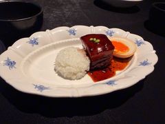 -醉东Oriental House(静安嘉里中心店)