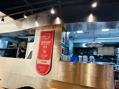 -Tube station站点比萨(王府井百货店)