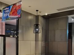-海底捞火锅(锦艺城店)