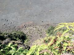 -夏威夷火山国家公园