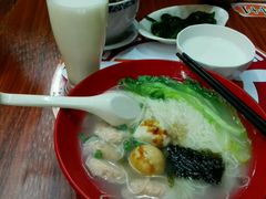 -多多茶餐厅(松风路店)