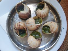 -Le Comptoir de la Gastronomie