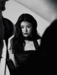 -瞳摄影写真旗舰店