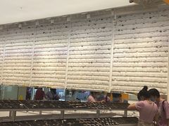 -KKV(天津津南吾悦广场店)