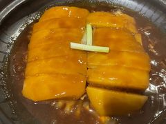 -凤阁楼果木烧鹅(鹤山陈山店)