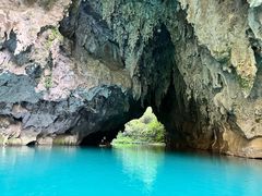 -三门海