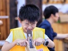 -宁波市保国寺古建筑博物馆