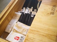 -头壹号  羊汤·饸饹面·大油条(西二旗店)