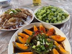 -食神又名厕所兔