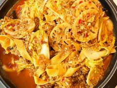 -回·龙虾铺·盆盆蟹·烧烤大排档(回龙观店)