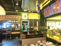 -嘎嘎鸭脑壳(金沙店)