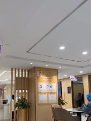 -南京康美美容医院·旗舰店