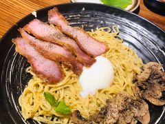 -千金一碗·宝岛一村(韩国街店)