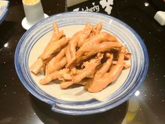 -苏浙徽·江南荟·本味融合菜(相城方圆里店)
