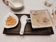 -明阁 Ming Court(广州朗豪酒店)